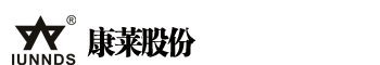 九游在线官网j9-Jiuyou J9（中国）
-九游在线官网j9-Jiuyou J9（中国）
